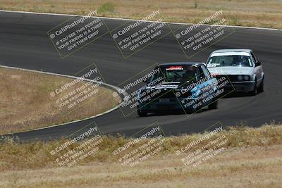 media/May-18-2024-Nasa (Sat) [[31ca56b002]]/Race Group A/Race (Turn 2)/